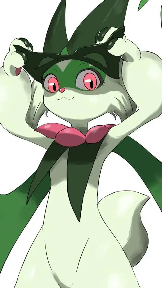 ai character: HamSanwichesss background