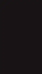 ai character: New Update  background
