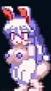 Talkie AI - Chat with The Bun Village 