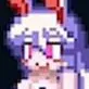 chat with ai character: The Bun Village 