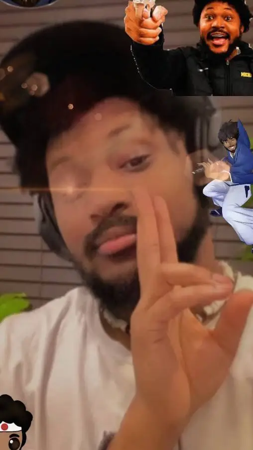 ai character: CoryxKenshin background