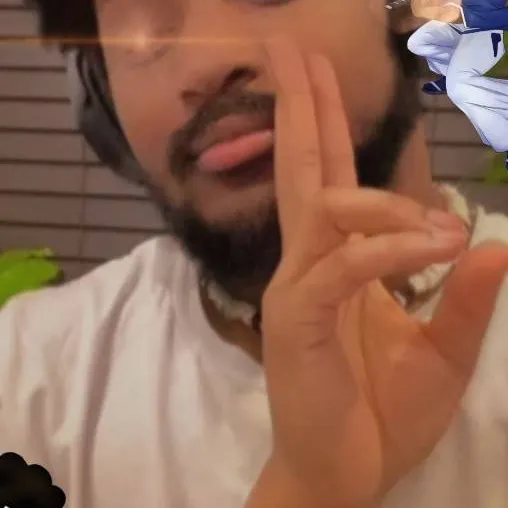 chat with ai character: CoryxKenshin