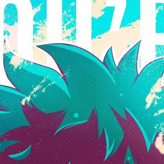 chat with ai character: deku