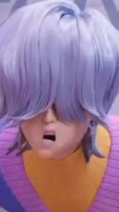 ai character: @@!!!MYSTERY!!!@@ background