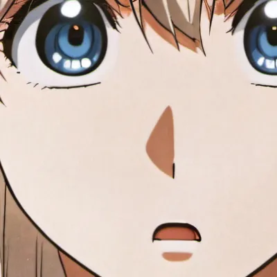 chat with ai character: Karen