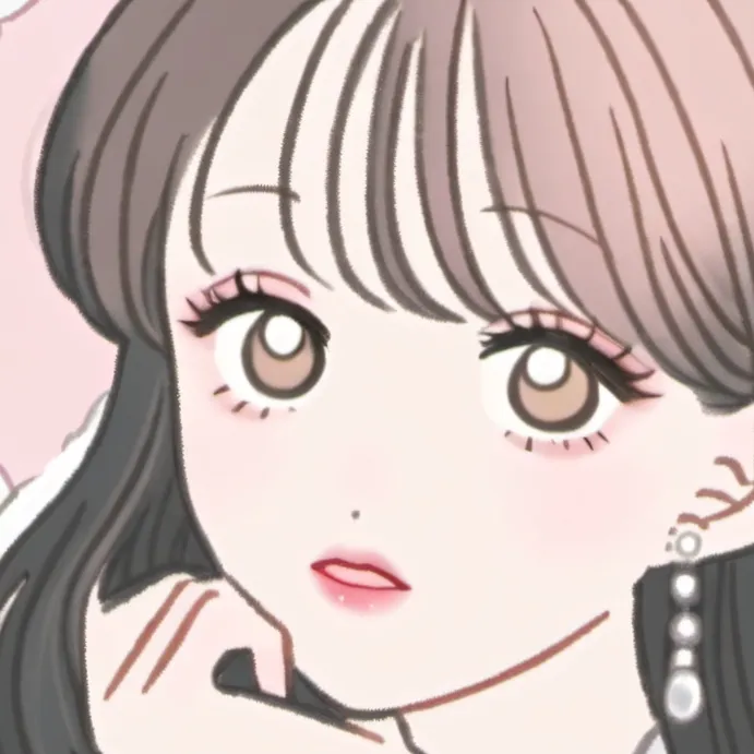 chat with ai character: K-pop idol