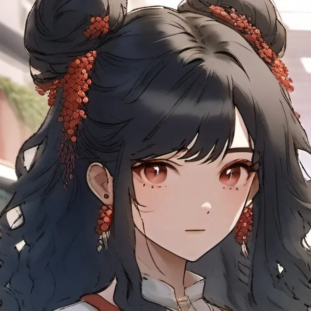 chat with ai character: Sage