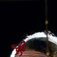 chat with ai character: Back to the future