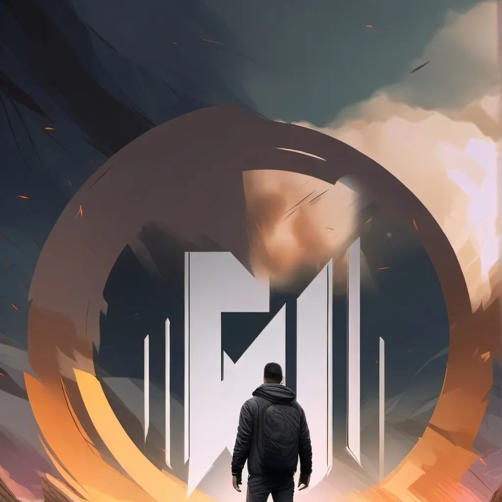 chat with ai character: Linkin Park 
