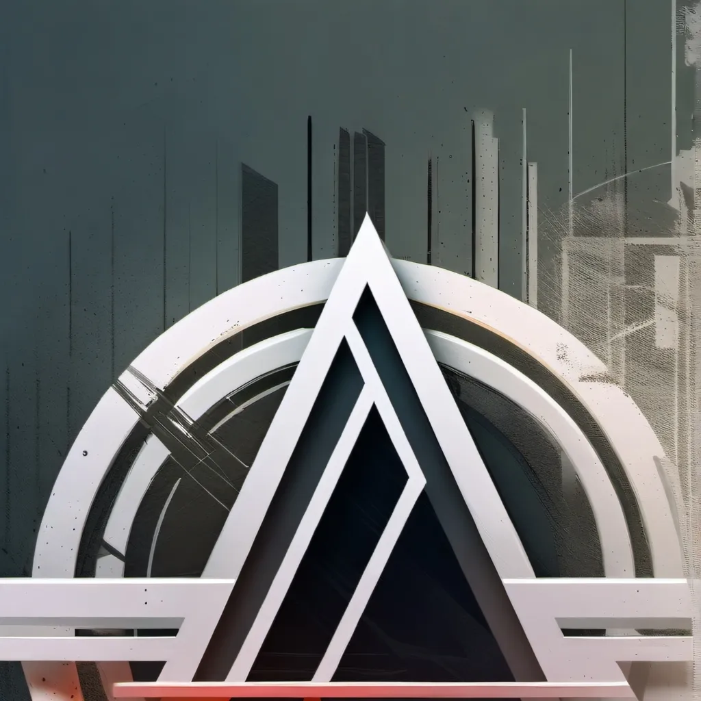 chat with ai character: LP (Present Day)