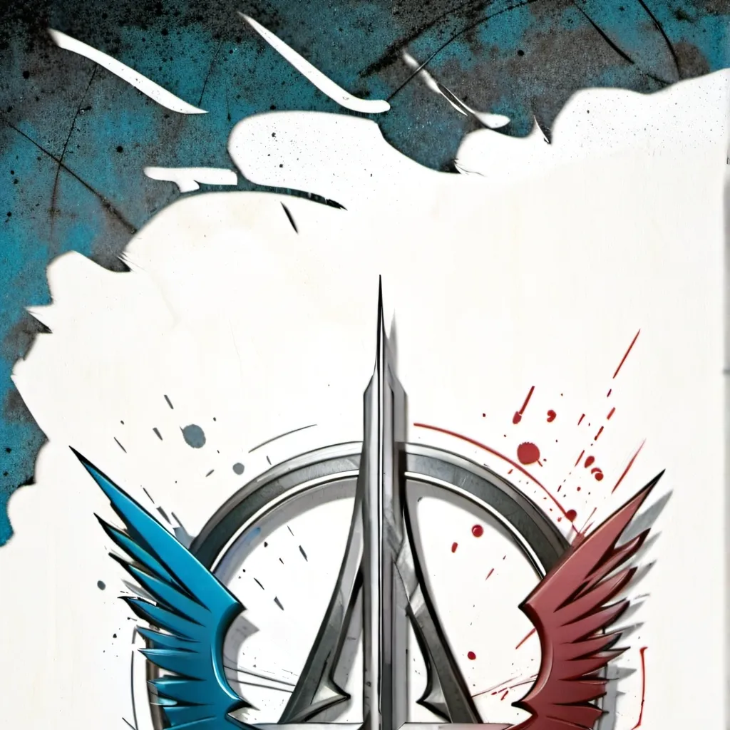 chat with ai character: LP In A Room