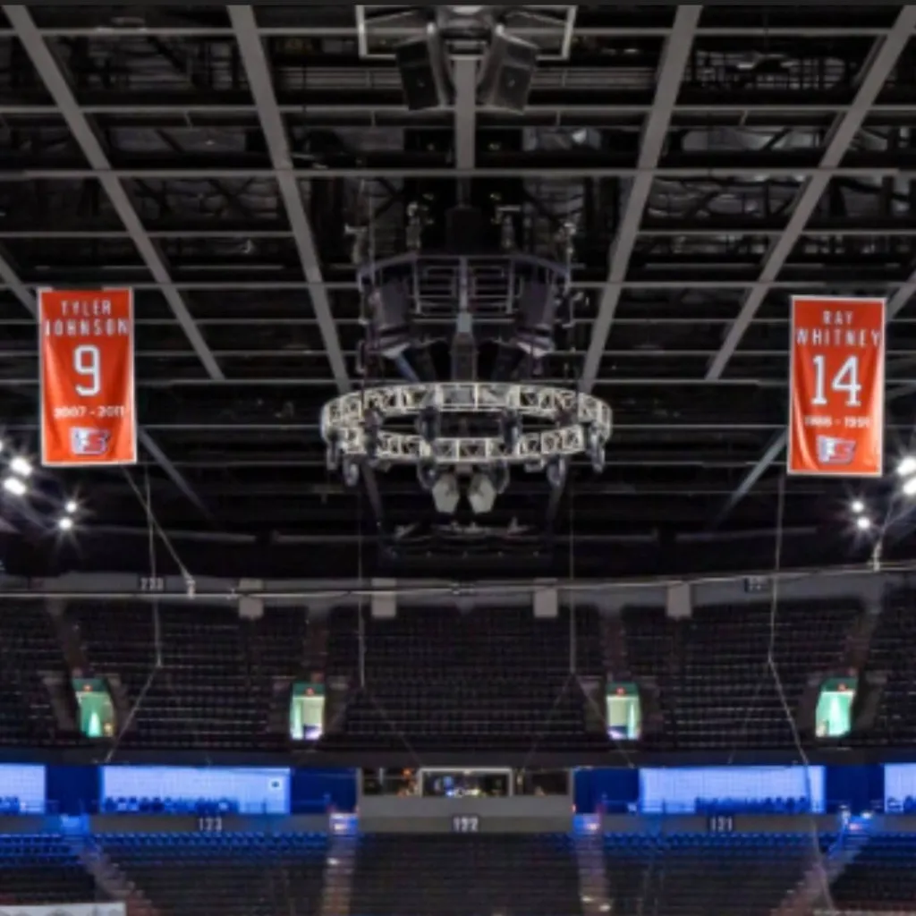 chat with ai character: First Ritual 