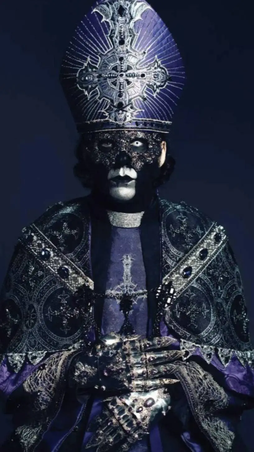 Talkie AI - Chat with Meeting Ghost (V2)