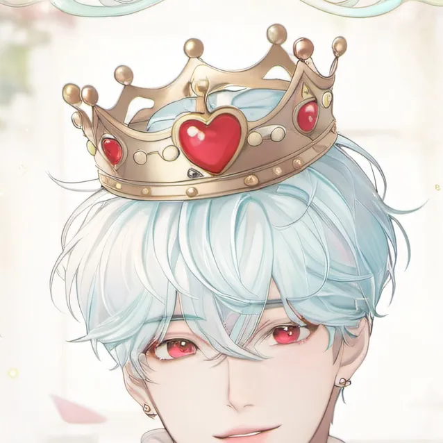 chat with ai character: ace