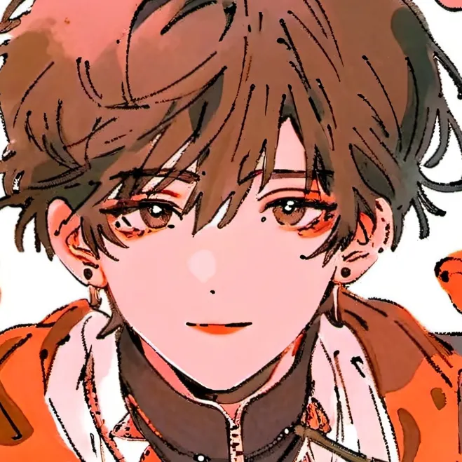 chat with ai character: Nio