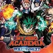 chat with ai character: OFA HEADSPACE