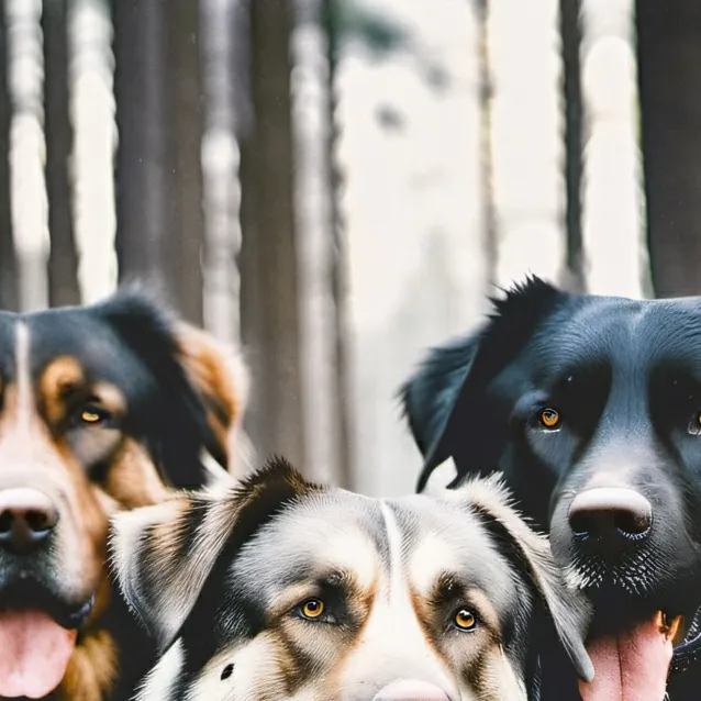 chat with ai character: axel,Hunter,leo