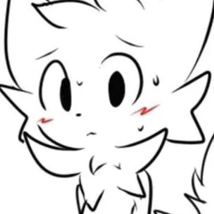 chat with ai character: boykissser