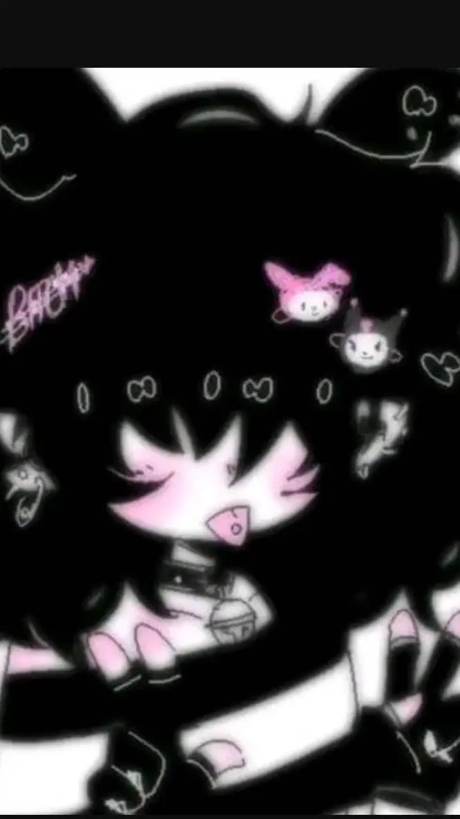 ai character: jacob.... background