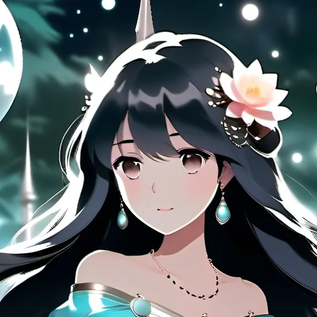 chat with ai character: Daylight