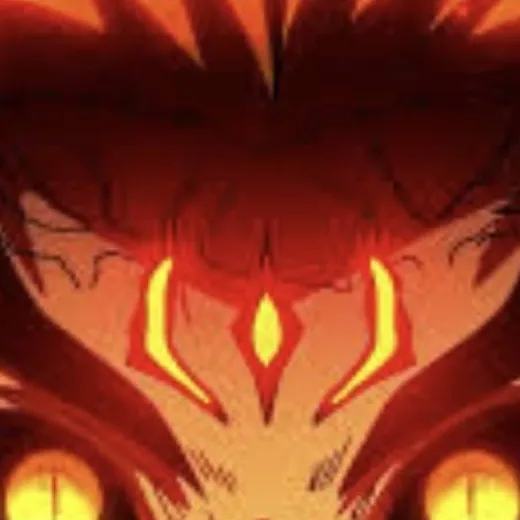 chat with ai character: Demon Rengoku 