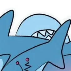 chat with ai character: erm...