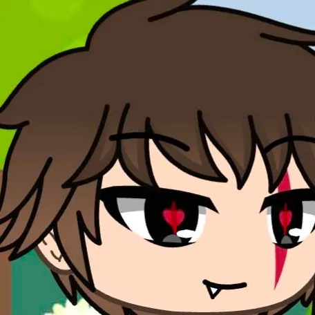 chat with ai character: me