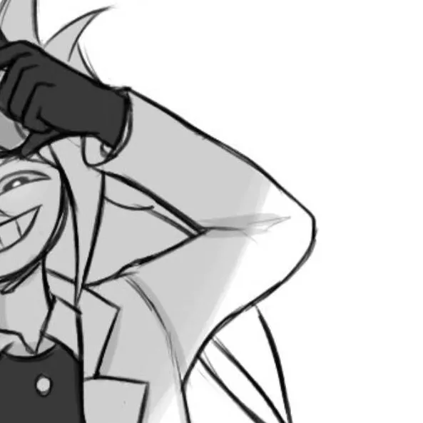 chat with ai character: Edward 