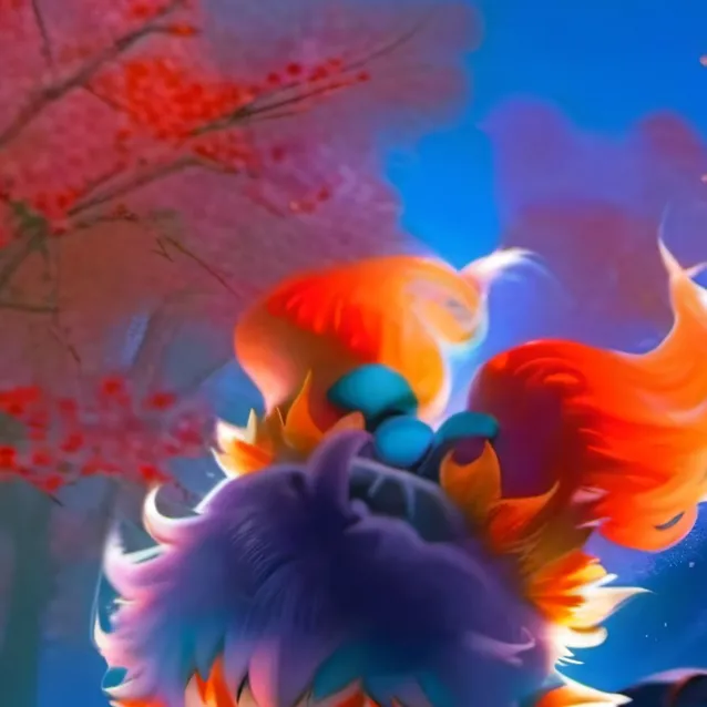 chat with ai character: Shadow sonic movie