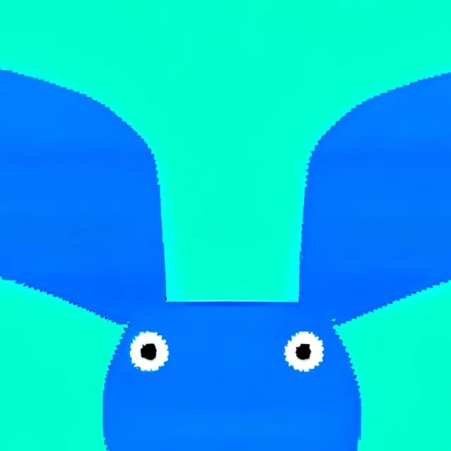 chat with ai character: edward squid game