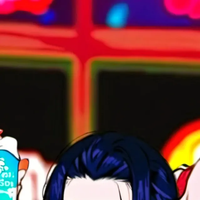 chat with ai character: TalkieCrW9iC