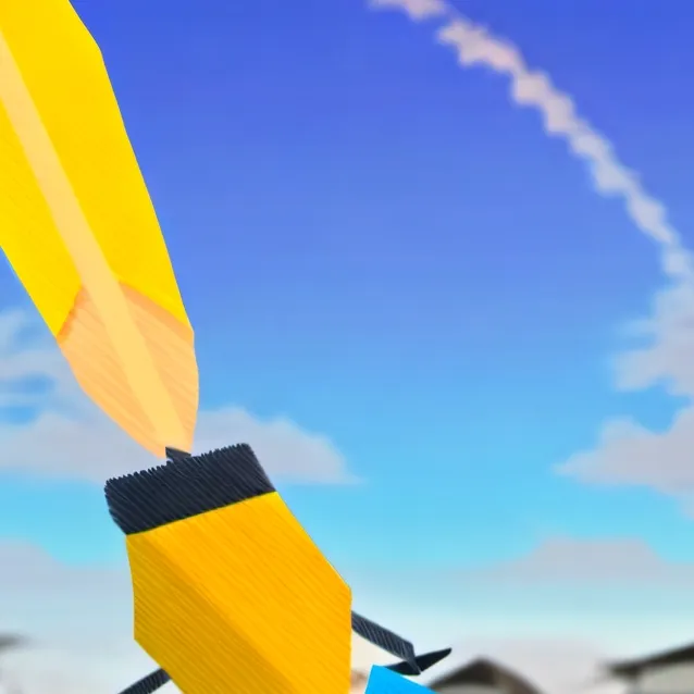 chat with ai character: s. a. m./sam