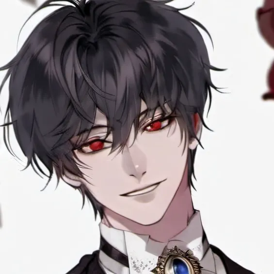 chat with ai character: Henry ￼Claude ￼