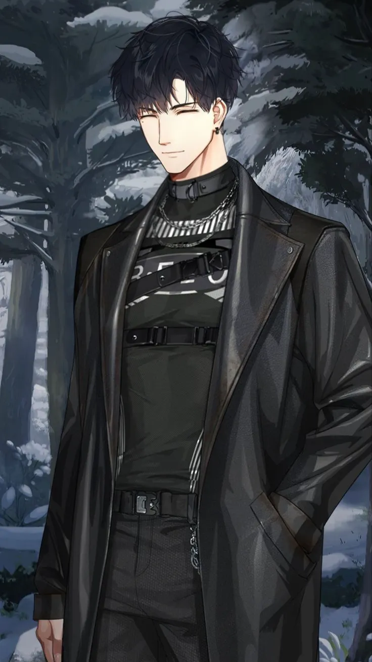 ai character: ￼Cirrus Alcatraz background