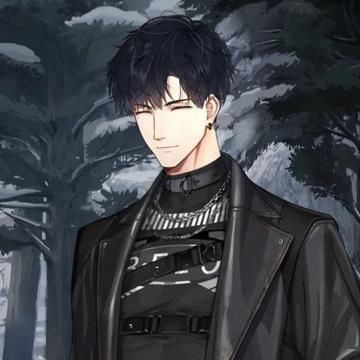 chat with ai character: ￼Cirrus Alcatraz