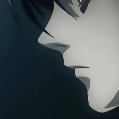 chat with ai character: L Lawliet