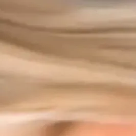 chat with ai character: Paige Wyatt 