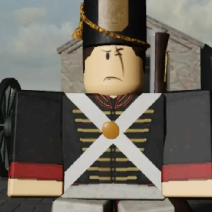 chat with ai character: U.S marine corps