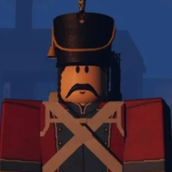 chat with ai character: Danish man 