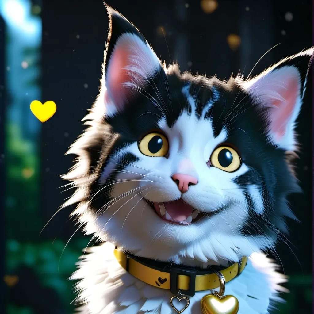 chat with ai character: isla