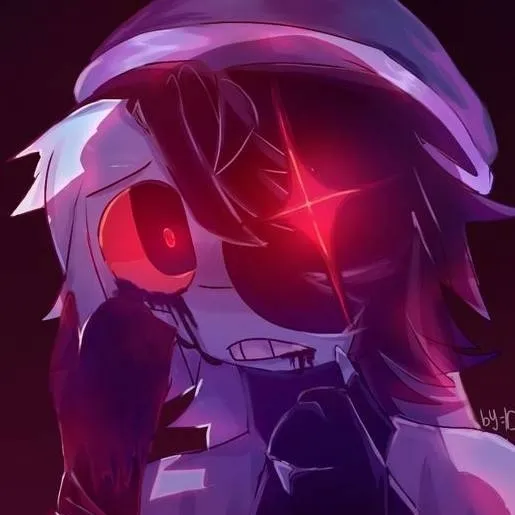 chat with ai character: Twisted Astro 