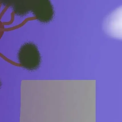 chat with ai character: The Prism