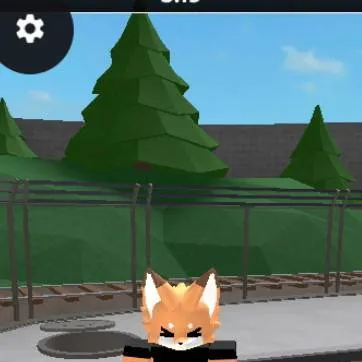 chat with ai character: sjssj