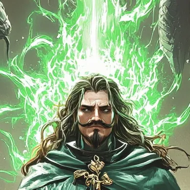 chat with ai character: Salazar slytherin 