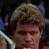 chat with ai character: John kreese 