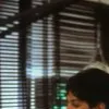 chat with ai character: Daniel larusso 