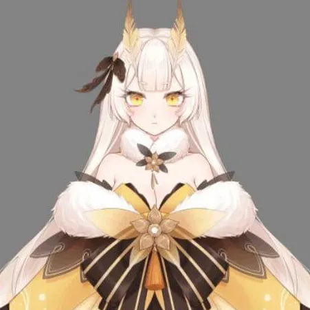 chat with ai character: Yuzu #213