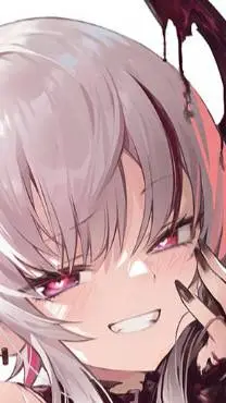 ai character: Sivaria background