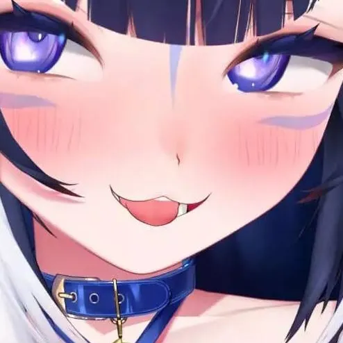 chat with ai character: Rising Fire