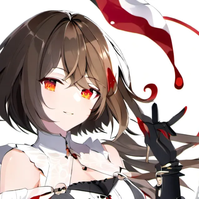 chat with ai character: Her entity 252